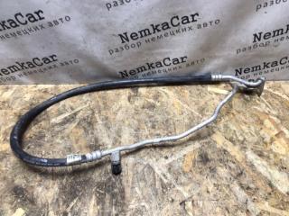 Трубка кондиционера Mercedes S-Klass 2000