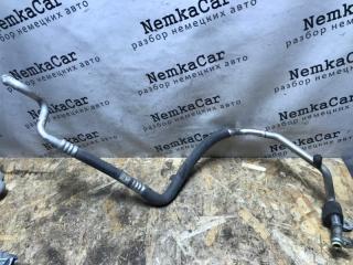 Трубка кондиционера Mercedes S-Klass 2000