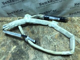 Запчасть подушка безопасности-шторка правая Mercedes S-Klass 2000