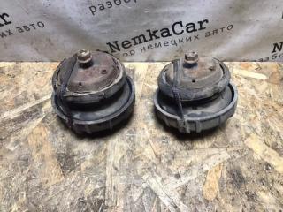 Подушка двигателя ПАРА Mercedes VIANO 2004