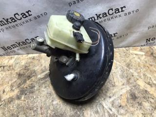 Вакуумный усилитель Mercedes W124 1993