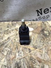 Запчасть датчик педали тормоза Mercedes S-Klass 2000