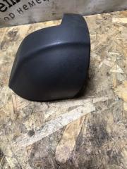 Запчасть накладка сиденья правая Mercedes S-Klass 2000