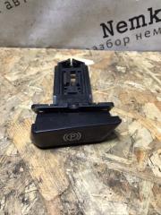 Запчасть ручка стояночного тормоза Mercedes S-Klass 2000