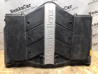 Корпус воздушного фильтра Mercedes S-Klass 2000