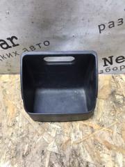 Запчасть бардачок Mercedes S-Klass 2000