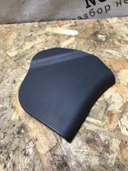 Запчасть пластик короба сиденья левый Mercedes S-Klass 2000