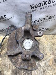 Кулак поворотный передний правый Mercedes VIANO 2004