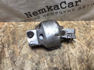 Рулевой карданчик Mercedes E55 AMG 1999