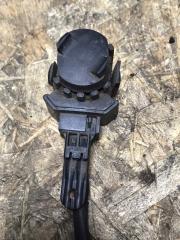 Кнопка кикдауна Mercedes W124 1993