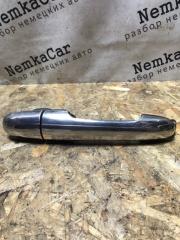 Ручка сдвижной двери правая Mercedes Vito 2004