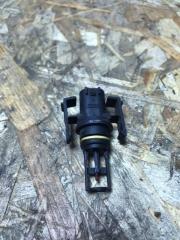 Датчик температуры воздуха Mercedes Vito 2010 контрактная Датчик температуры воздуха Mercedes Vito 2010