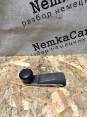 Запчасть ручка стеклоподъемника Mercedes W124 1987