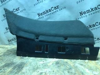 Запчасть накладка на торпедо правая Mercedes S-Klass 2000