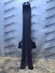 Запчасть обшивка стойки задняя Mercedes S-Klass 2000
