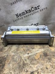 Запчасть подушка безопасности пассажира Mercedes S-Klass 2000