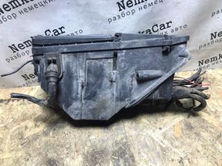 Блок предохранителей Mercedes W124 1993