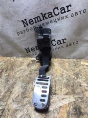 Педаль газа Mercedes VIANO 2004