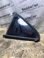 Запчасть стекло двери заднее левое Mercedes S-Klass 2000