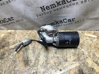 Запчасть мотор стеклоочистителя Mercedes T1 1990