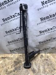 Домкрат Mercedes W124 1993