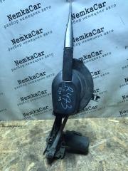 Мотор стеклоочистителя с трапецией Mercedes W124 1993