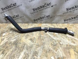 Трубка кондиционера Mercedes W124 1993