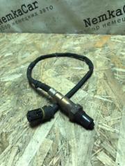 Датчик кислорода Mercedes C-Class 2000