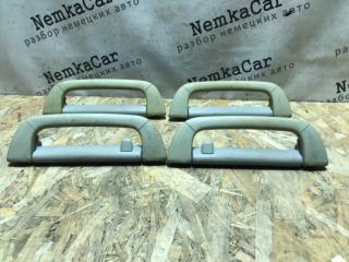 Запчасть ручки потолка Mercedes S-Klass 2000