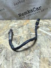 Датчик кислорода Mercedes S-Klass 2000