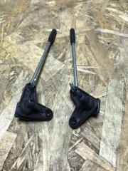 Фиксатор замка двери W210 Рест 2000 Седан OM611.961