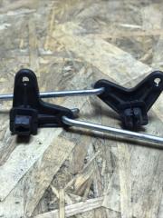 Фиксатор замка двери Mercedes W210 Рест Седан OM611.961