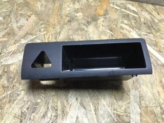 Запчасть бардачок Volkswagen Transporter T5 2008