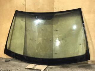 Стекло лобовое Mercedes S-Klass 2000