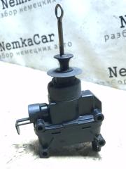 Активатор замка передний Mercedes W124 1993 Б/У Активатор замка передний Mercedes W124 1993