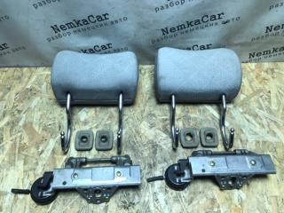 Подголовник задний Mercedes W124 1993