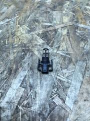 Датчик температуры воздуха Mercedes Vito 2005 контрактная Датчик температуры воздуха Mercedes Vito 2005