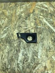 Запчасть накладка на торпедо Mercedes W124 1993