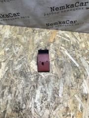 Ручка капота Mercedes W124 1993