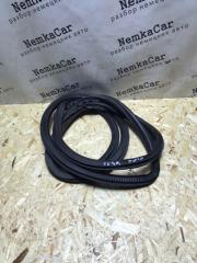 Уплотнитель двери передний Mercedes VIANO 2004