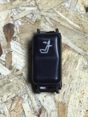 Кнопка подголовников Mercedes W124 1993