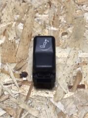 Кнопка подголовников Mercedes W124 1993