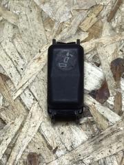 Кнопка подголовников Mercedes W124 1993