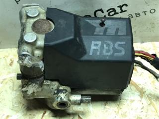 Блок abs Mercedes W124 1993