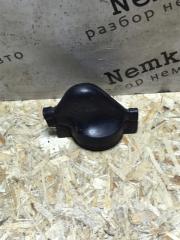 Крышка катушки зажигания Mercedes W126 1980