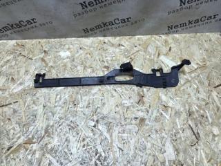 Кабель канал C-Class 2000 W203 111.955