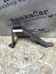 Кронштейн обшивки задний левый Mercedes Vito 2010