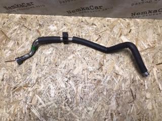 Трубка кондиционера Mercedes Vito 2004