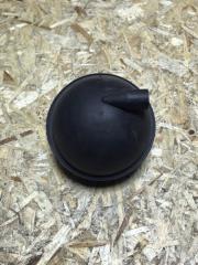 Ресивер воздушный Mercedes Vito 2004