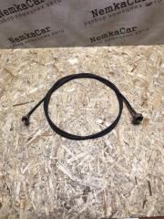 Запчасть трос спидометра Mercedes T1 1990